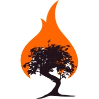 Intactburn Pty Ltd logo, Intactburn Pty Ltd contact details