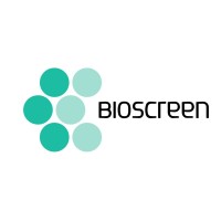 Bioscreen C logo, Bioscreen C contact details