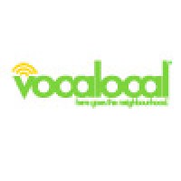 Vocalocal Media Inc logo, Vocalocal Media Inc contact details