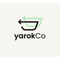 yarokCo logo, yarokCo contact details