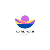 Cardigan Associates logo, Cardigan Associates contact details