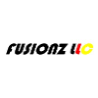 Fusionz LLC logo, Fusionz LLC contact details