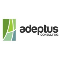 ADEPTUS LIMITED logo, ADEPTUS LIMITED contact details