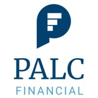 PALC Financial Services, LLC logo, PALC Financial Services, LLC contact details