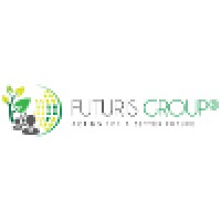 Futuris Group logo, Futuris Group contact details