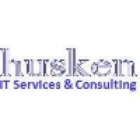 Husken Software Solutions Pte Ltd logo, Husken Software Solutions Pte Ltd contact details