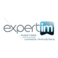 EXPERTIM - Expertises, Analyses & Conseils immobiliers Sàrl logo, EXPERTIM - Expertises, Analyses & Conseils immobiliers Sàrl contact details