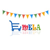 eMelapk logo, eMelapk contact details