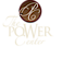 The Power Center Houston logo, The Power Center Houston contact details