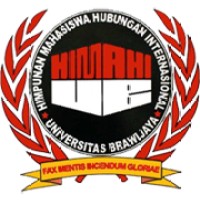 Himpunan Mahasiswa Hubungan Internasional Universitas Brawijaya (HIMAHI UB) logo, Himpunan Mahasiswa Hubungan Internasional Universitas Brawijaya (HIMAHI UB) contact details