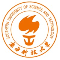 South University of Science and Technology of China logo, South University of Science and Technology of China contact details