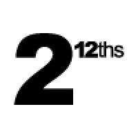 212ths LLC logo, 212ths LLC contact details