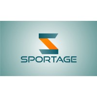 Sportage logo, Sportage contact details