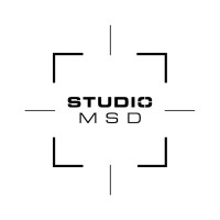 Studio MFG logo, Studio MFG contact details