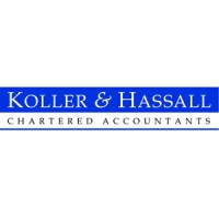 Koller & Hassall logo, Koller & Hassall contact details