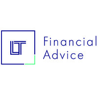 LT Financial Advice logo, LT Financial Advice contact details