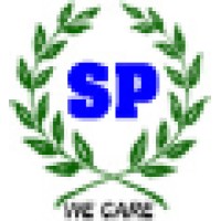 SP Travels & Tours logo, SP Travels & Tours contact details