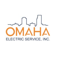 Omaha Electric Service, Inc. logo, Omaha Electric Service, Inc. contact details