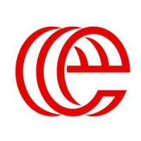 Capitol City Electric Inc logo, Capitol City Electric Inc contact details