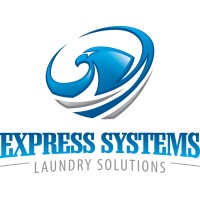 Express Systems logo, Express Systems contact details