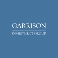 Garrison Investment Group LP logo, Garrison Investment Group LP contact details