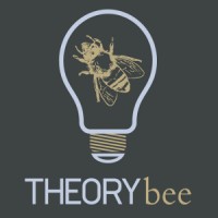 THEORYbee, Inc. logo, THEORYbee, Inc. contact details