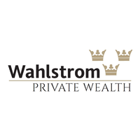 Wahlstrom Private Wealth logo, Wahlstrom Private Wealth contact details