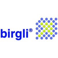 Birgli AG logo, Birgli AG contact details