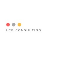 LCB Consulting - Australia logo, LCB Consulting - Australia contact details