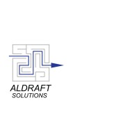 Aldraft, Ltd. logo, Aldraft, Ltd. contact details