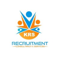 kRS Recruitment Consultancy logo, kRS Recruitment Consultancy contact details