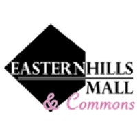 Eastern Hills Mall & Commons logo, Eastern Hills Mall & Commons contact details