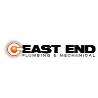 East End Plumbing & Mechanical, Inc. logo, East End Plumbing & Mechanical, Inc. contact details