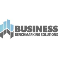 Business Benchmarking Solutions logo, Business Benchmarking Solutions contact details