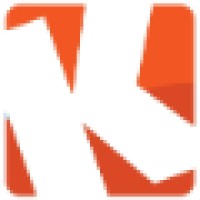 Kora.net.au Pty Ltd logo, Kora.net.au Pty Ltd contact details