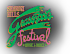 Shakori Hills GrassRoots Festival of Music and Dance logo, Shakori Hills GrassRoots Festival of Music and Dance contact details