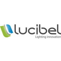 Lucibel Middle East logo, Lucibel Middle East contact details