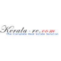 Kerala-re.com logo, Kerala-re.com contact details