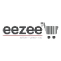 eezee logo, eezee contact details