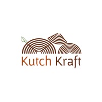 Kutchkraft logo, Kutchkraft contact details