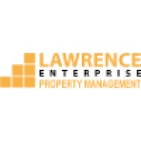 Lawrence Offices logo, Lawrence Offices contact details