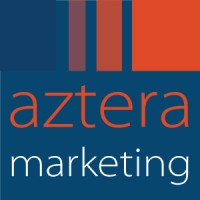 Aztera Marketing | SEO, Websites & Digital Marketing logo, Aztera Marketing | SEO, Websites & Digital Marketing contact details