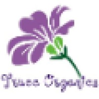 Truce Organics logo, Truce Organics contact details