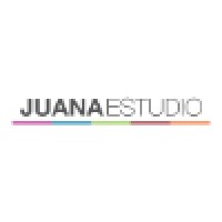 Juana Estudio logo, Juana Estudio contact details