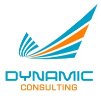 Dynamic Consulting Co., Ltd logo, Dynamic Consulting Co., Ltd contact details