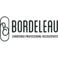 Bordeleau CPA Inc. logo, Bordeleau CPA Inc. contact details