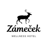 Wellness Hotel Zámeček logo, Wellness Hotel Zámeček contact details