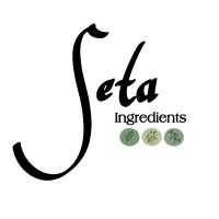 Seta Ingredients Private Limited logo, Seta Ingredients Private Limited contact details