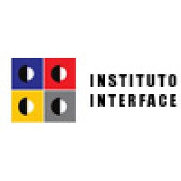 Instituto Interface logo, Instituto Interface contact details