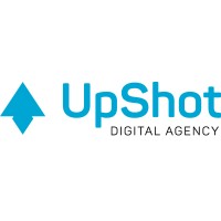 Upshot Digital, LLC logo, Upshot Digital, LLC contact details